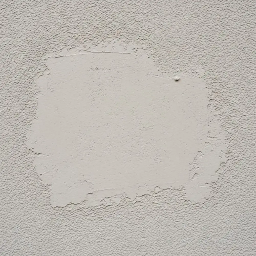 Texture Matching & Repair